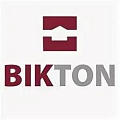 Bikton